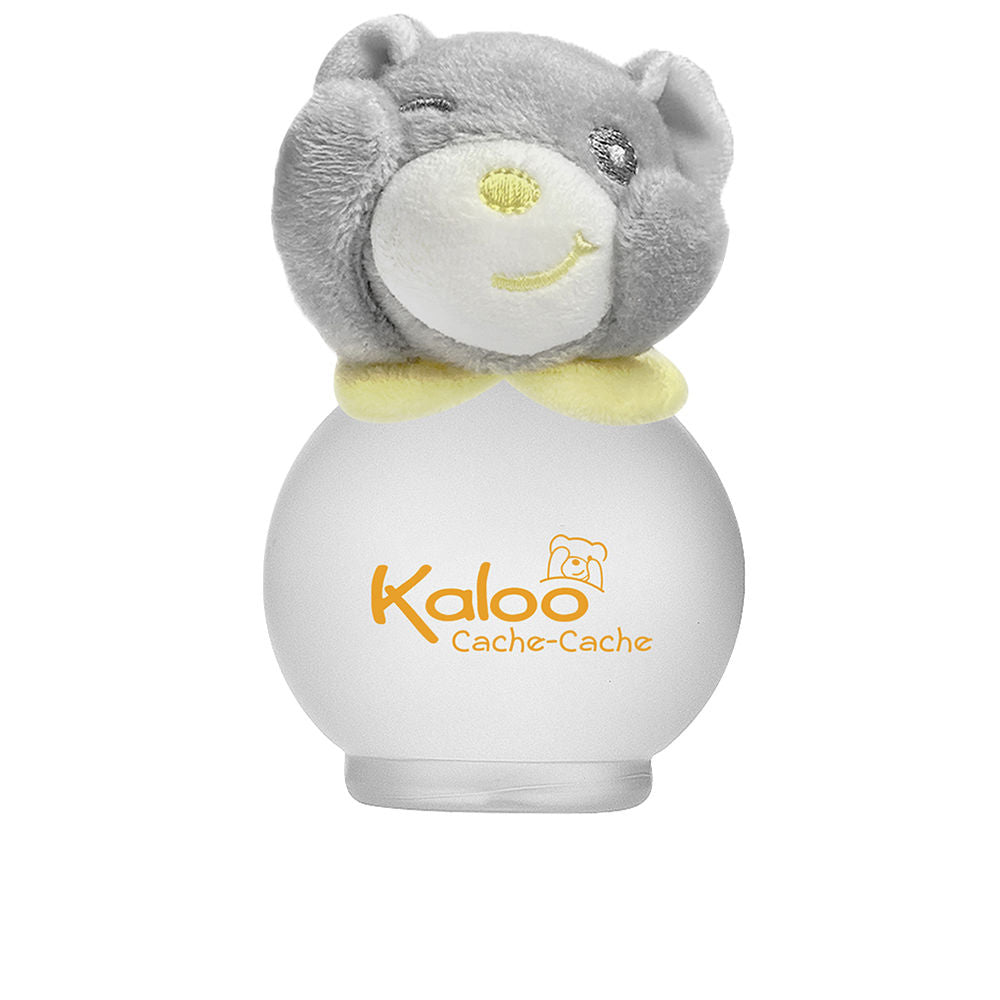Kaloo Cache Cache Eau de Senteur Vaporizador 95 ml