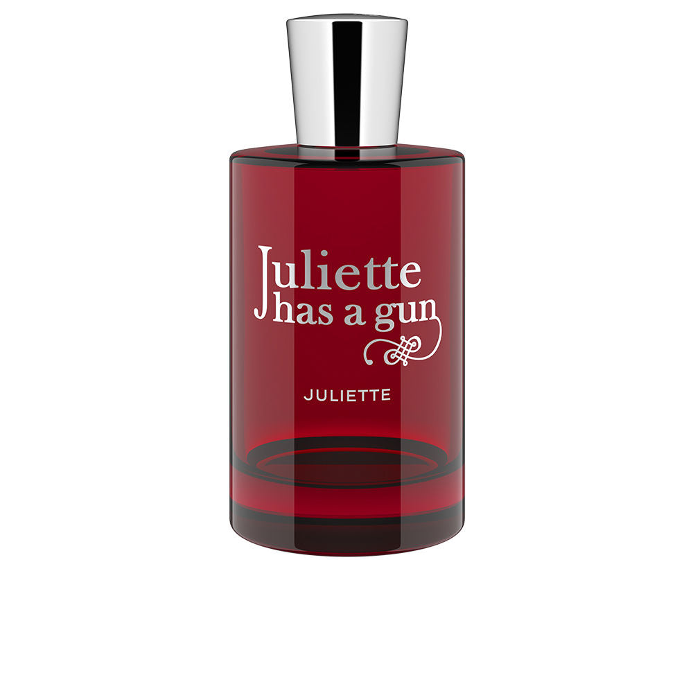 Juliette Has A Gun JULIETTE 100 ml