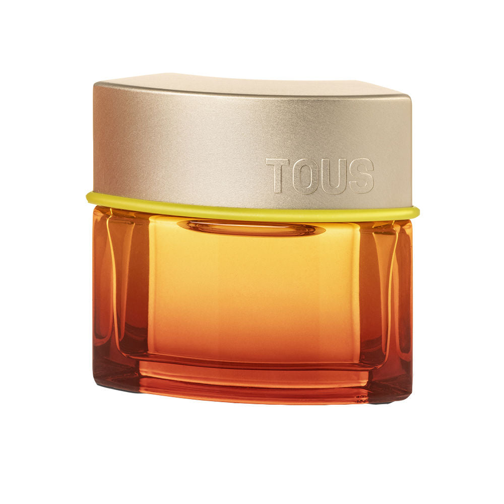 TOUS MAN SPRITZ 50 ml