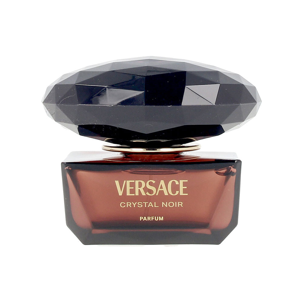 Perfume Versace CRYSTAL NOIR EDP 50 ml