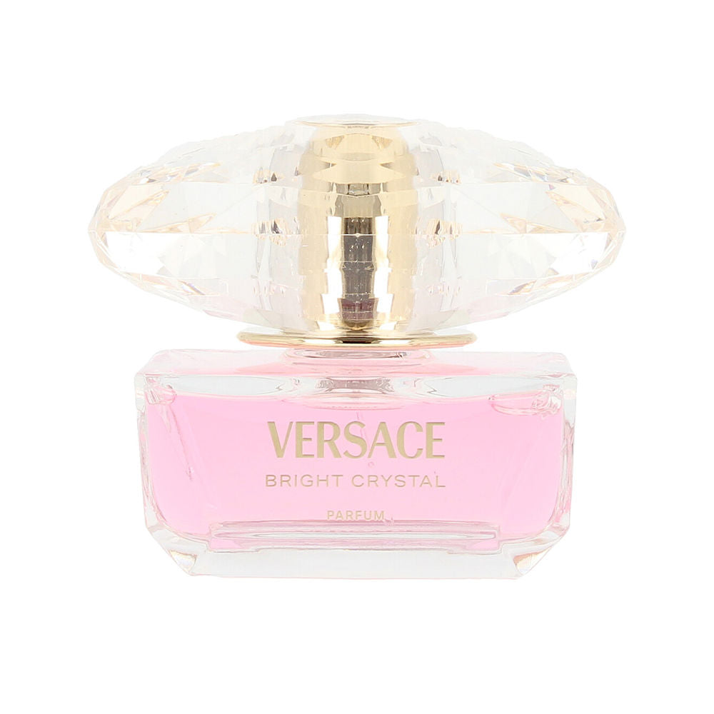 Versace Bright Crystal Parfum