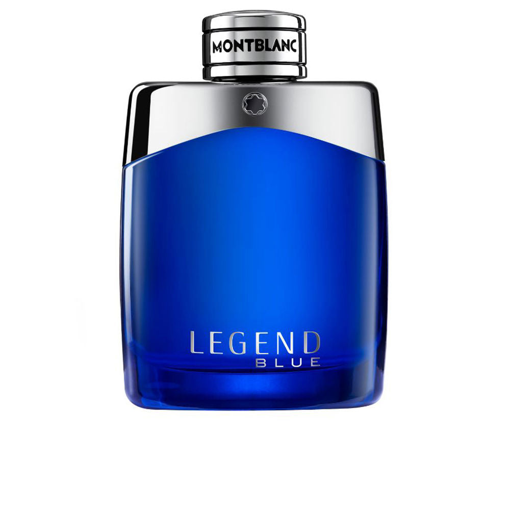 Montblanc Legend Blue 100 ml