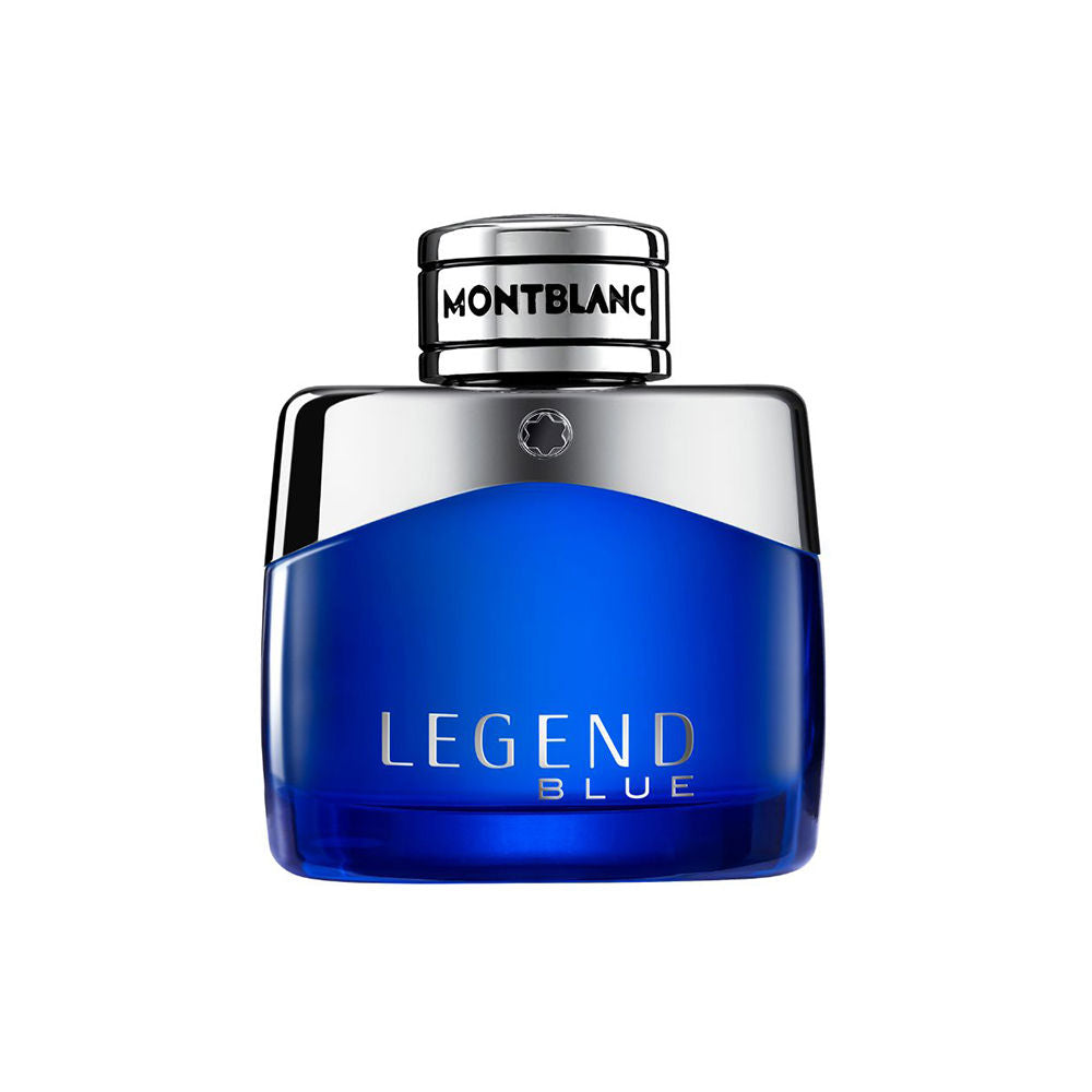 Montblanc Legend Blue 30 ml
