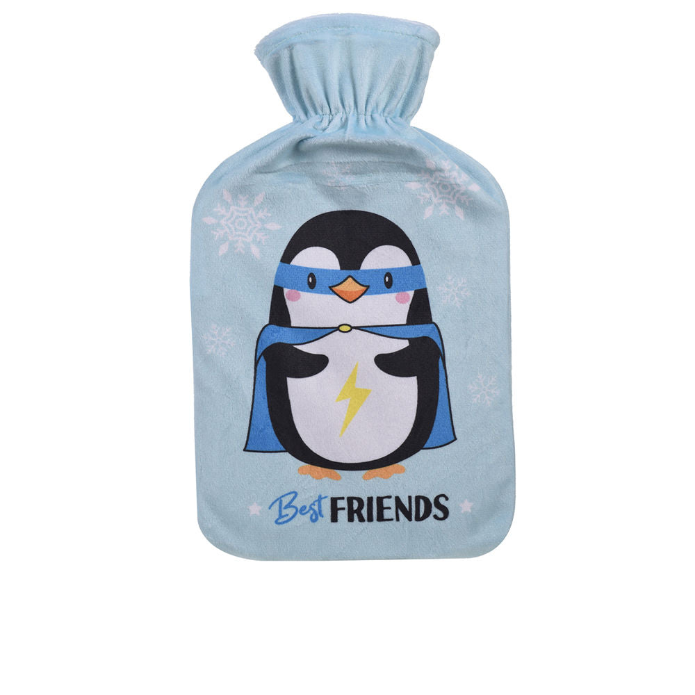 Take Care Best Friends 1000 ml