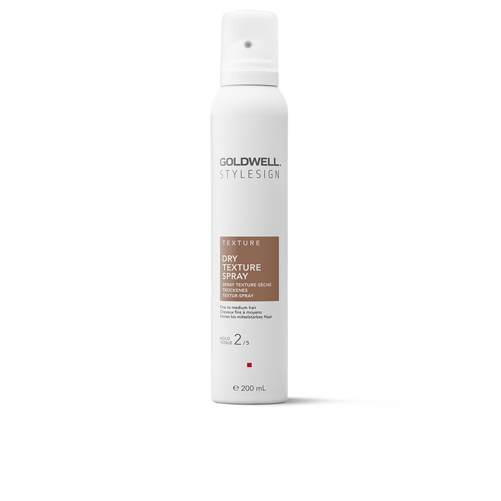Stylesign Texture Dry Texture Spray 200 Ml