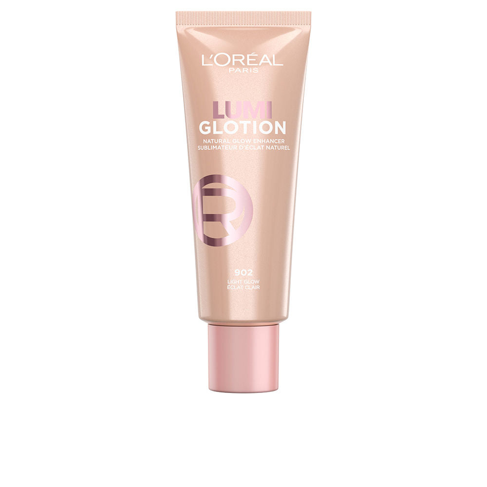 L'Oréal LUMI GLOTION 40 ml