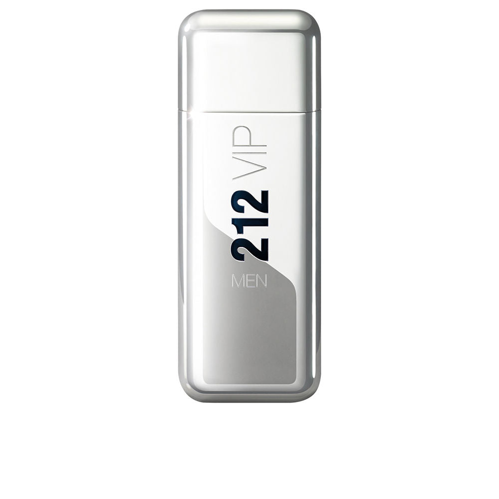 Carolina Herrera 212 VIP MEN edt vapo 100 ml