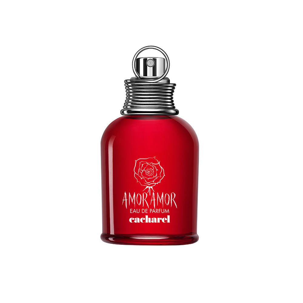 Cacharel LOVE LOVE edp vape 30 ml