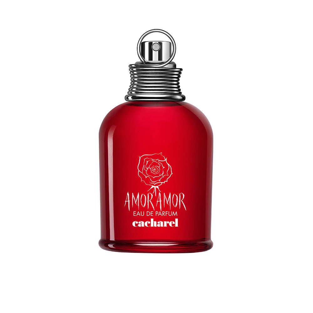 Cacharel LOVE LOVE edp vape 50 ml