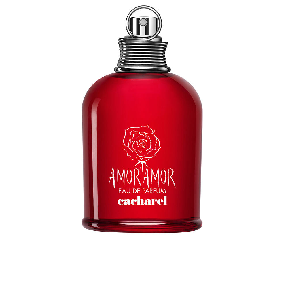 Cacharel LOVE LOVE edp vape 100 ml