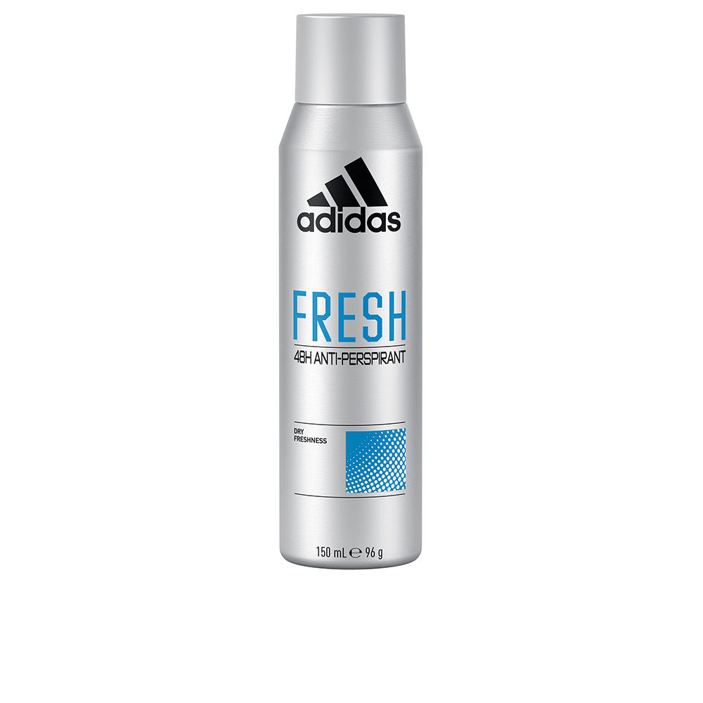 Adidas FRESH ANTI-PERSPIRANT 48H 150 ml