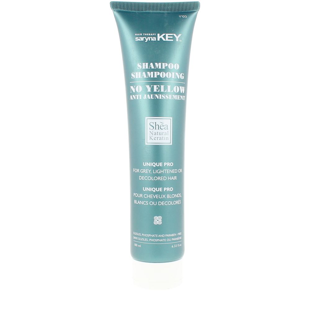 Cabotine De Gres - Espray natural rosa Edt 100 ml