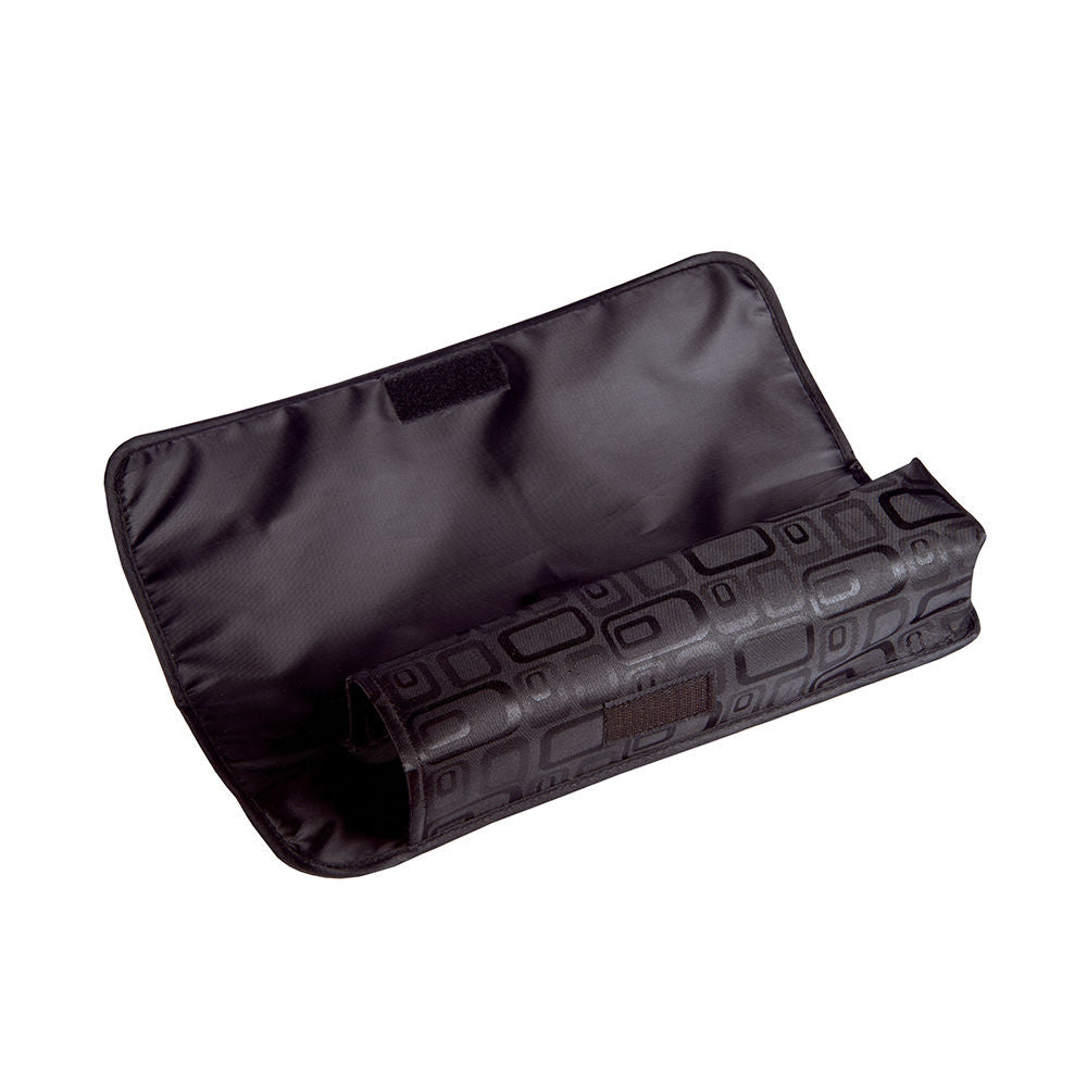 Steinhart Capa Térmica