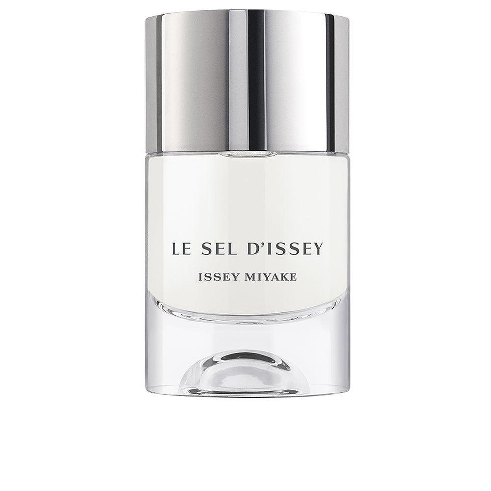 Issey Miyake Le Sel d'Issey 50 ml
