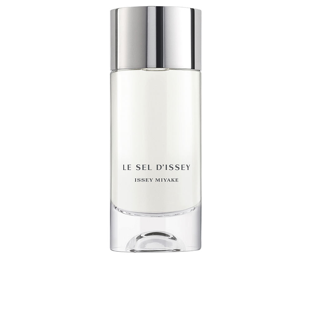 Issey Miyake Le Sel d'Issey 100 ml