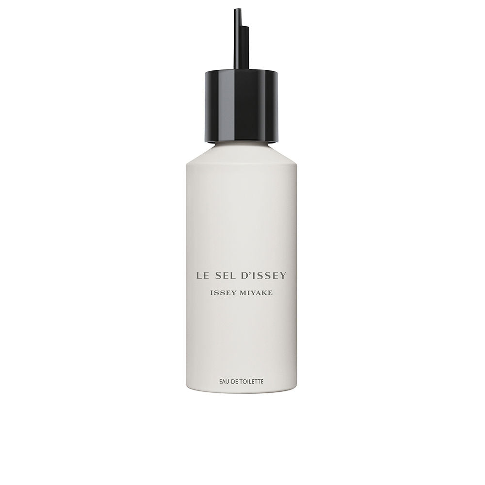 Issey Miyake Le Sel d'Issey Refill 150 ml