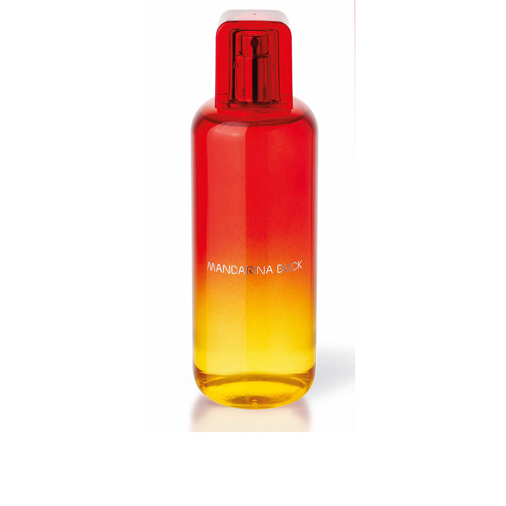 Mandarina Duck The Mandariners For Her 100ml