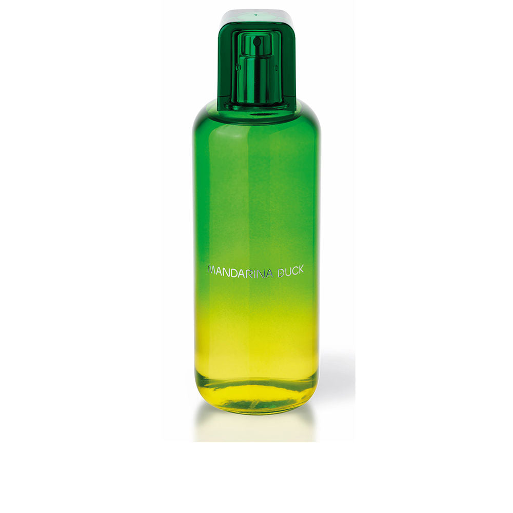Mandarina Duck The Mandariners For Him 100 ml