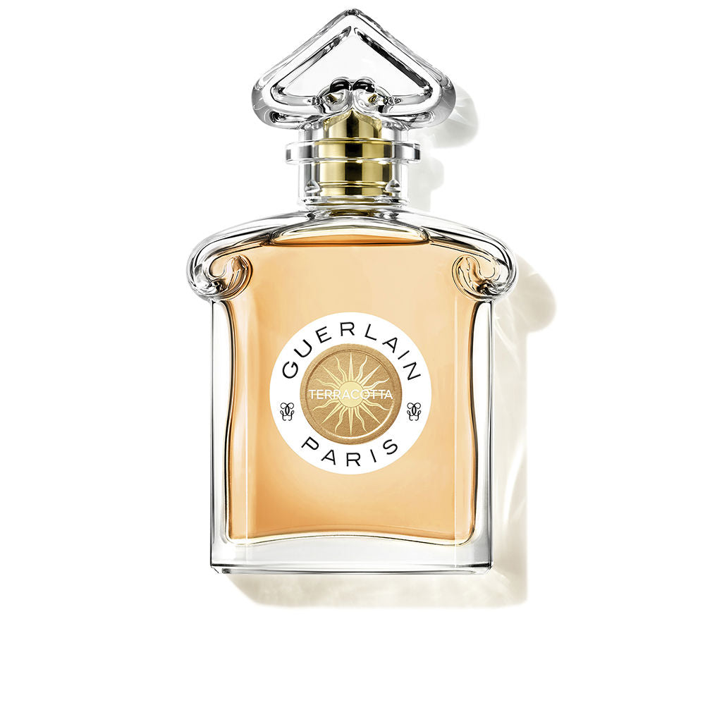 Guerlain TERRACOTTA LE PARFUM 75 ml