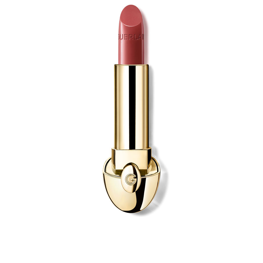 Guerlain Rouge G Recarga de Batom Cor 06 3.5g