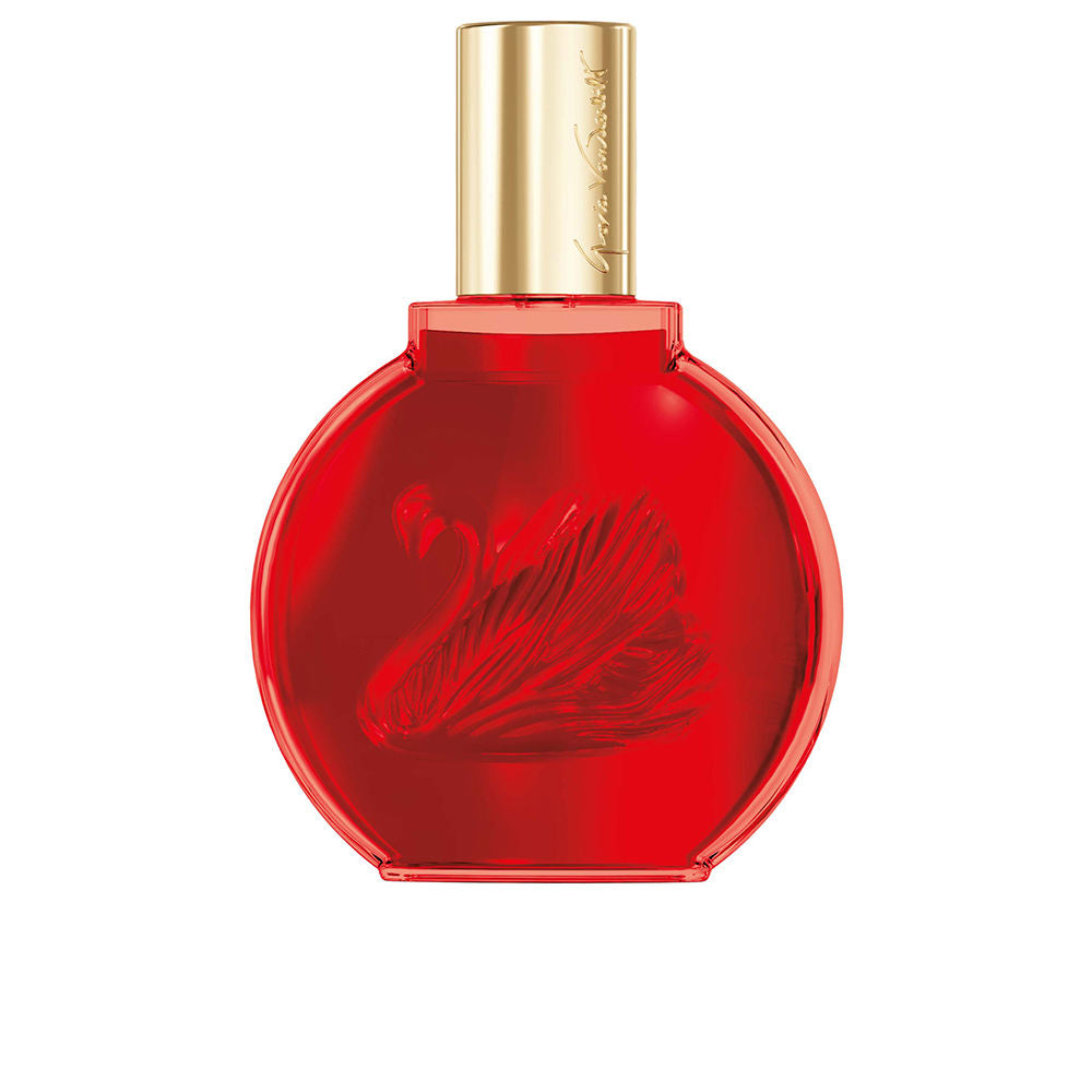 Vanderbilt In Red 100 ml