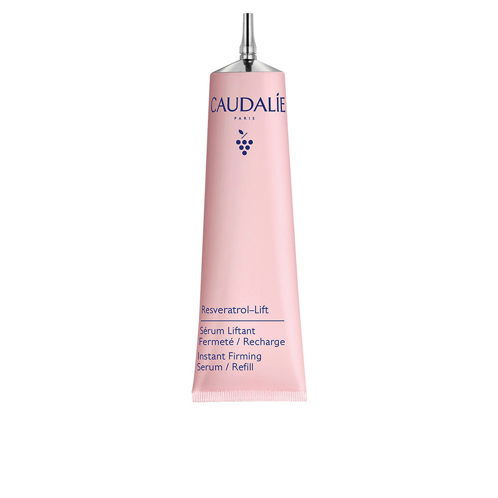 Caudalie RESVERATROL LIFT sérum 30 ml
