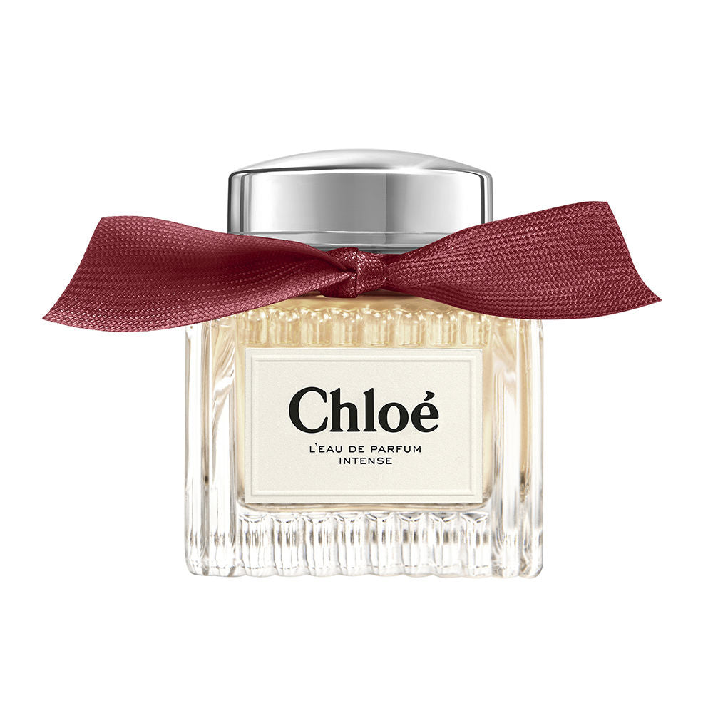 Chloé CHLOÉ SIGNATURE INTENSE edp vapor 50 ml