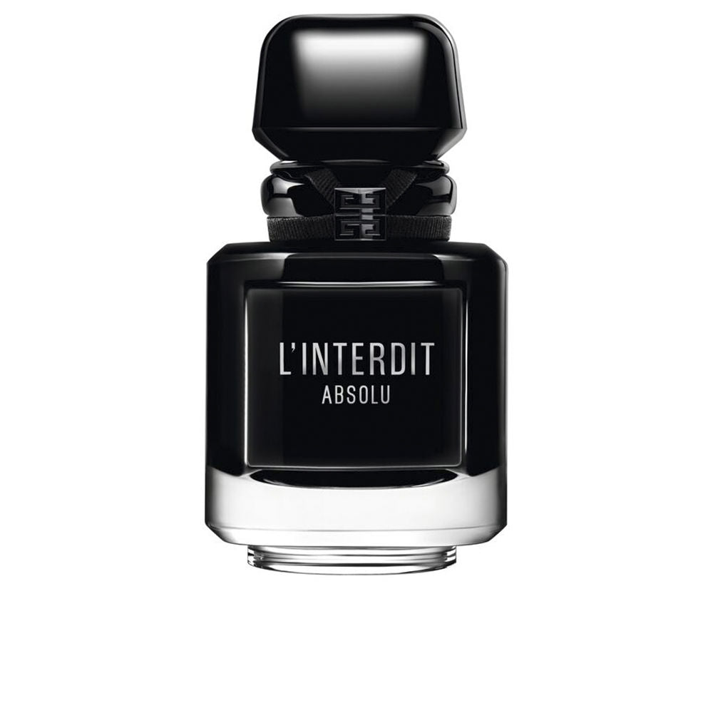 Givenchy L INTERDIT ABSOLU INTENSO 80 ml