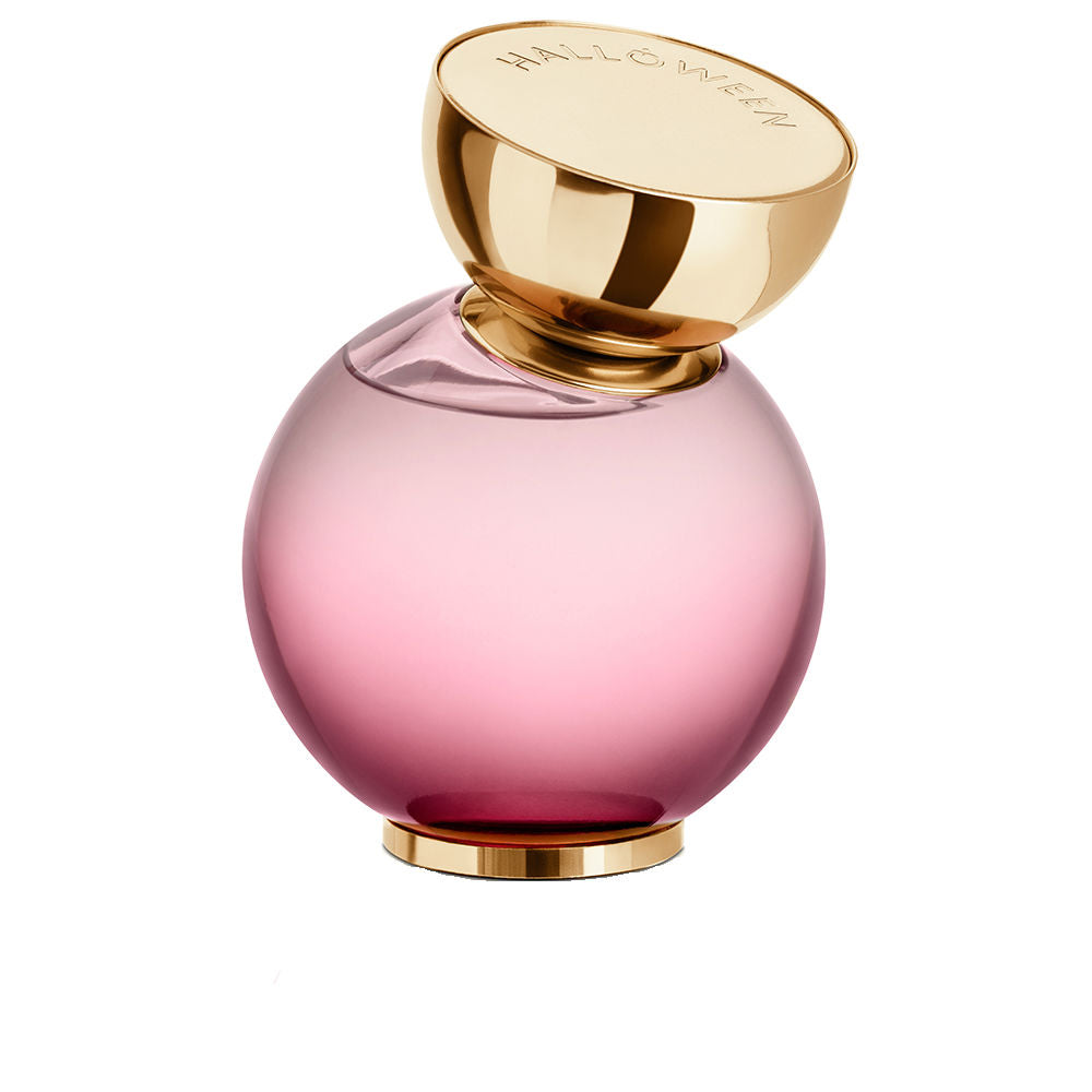 Jesus Del Pozo MY WISH edp vapo 100 ml