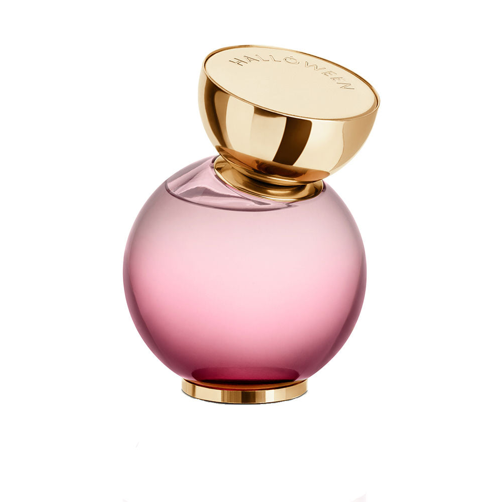 Jesus Del Pozo MY WISH edp vapo 50 ml
