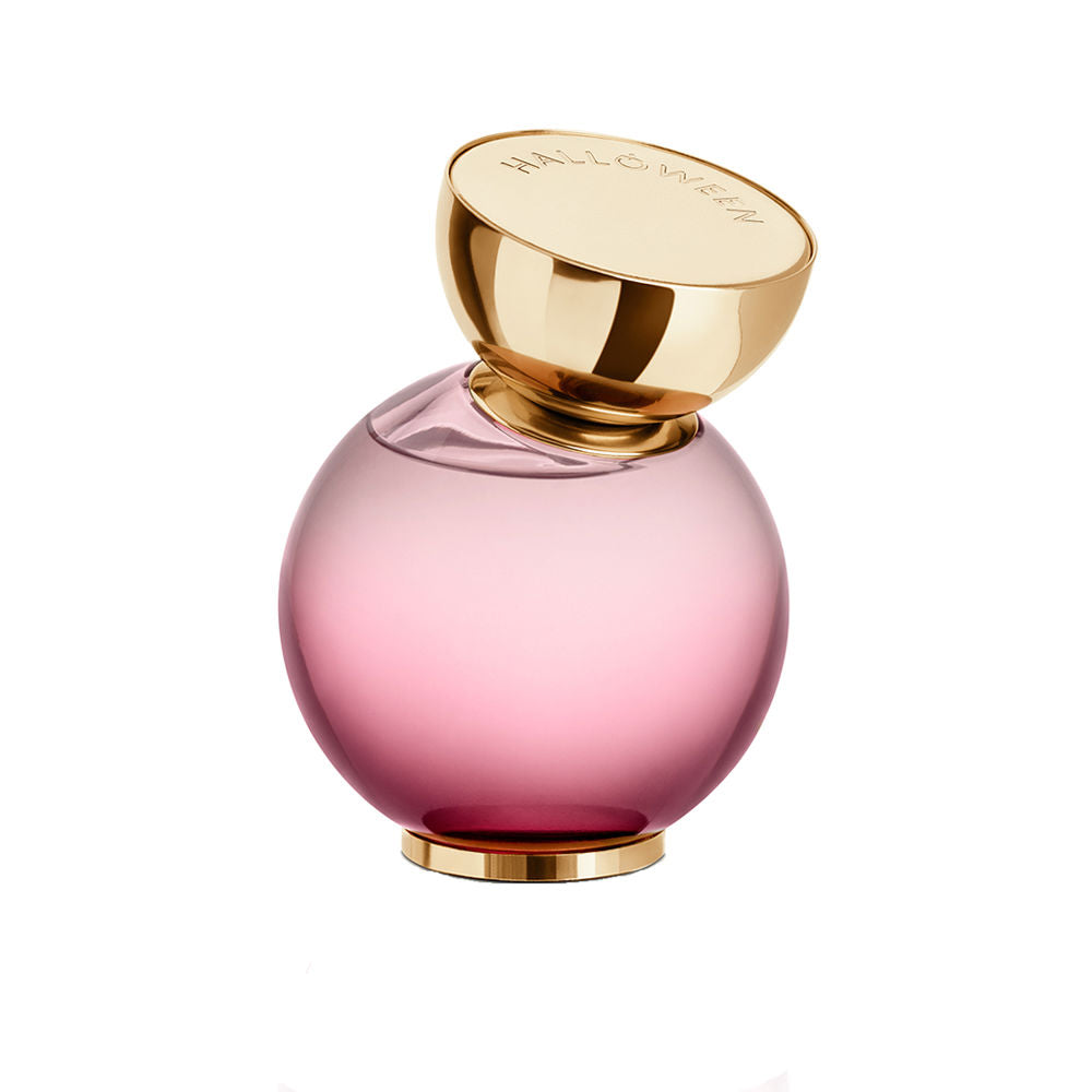 Jesus Del Pozo MY WISH edp vapo 30 ml