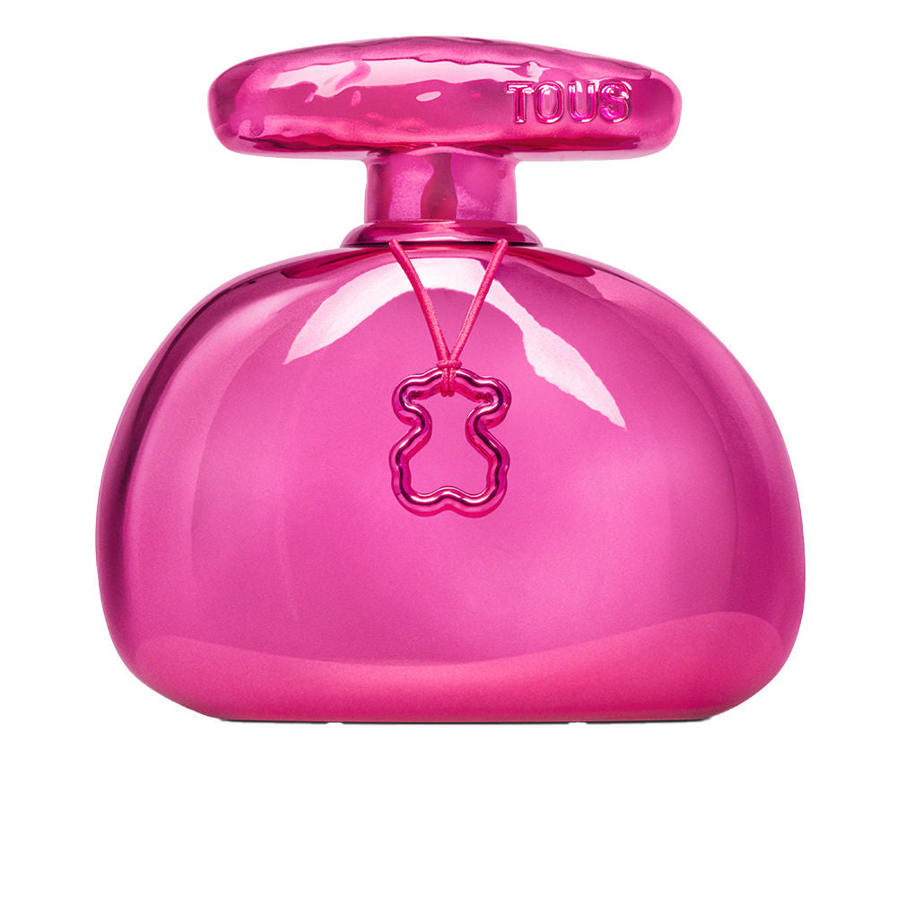 Tous ELECTROTOUCH Eau de Parfum 100 ml