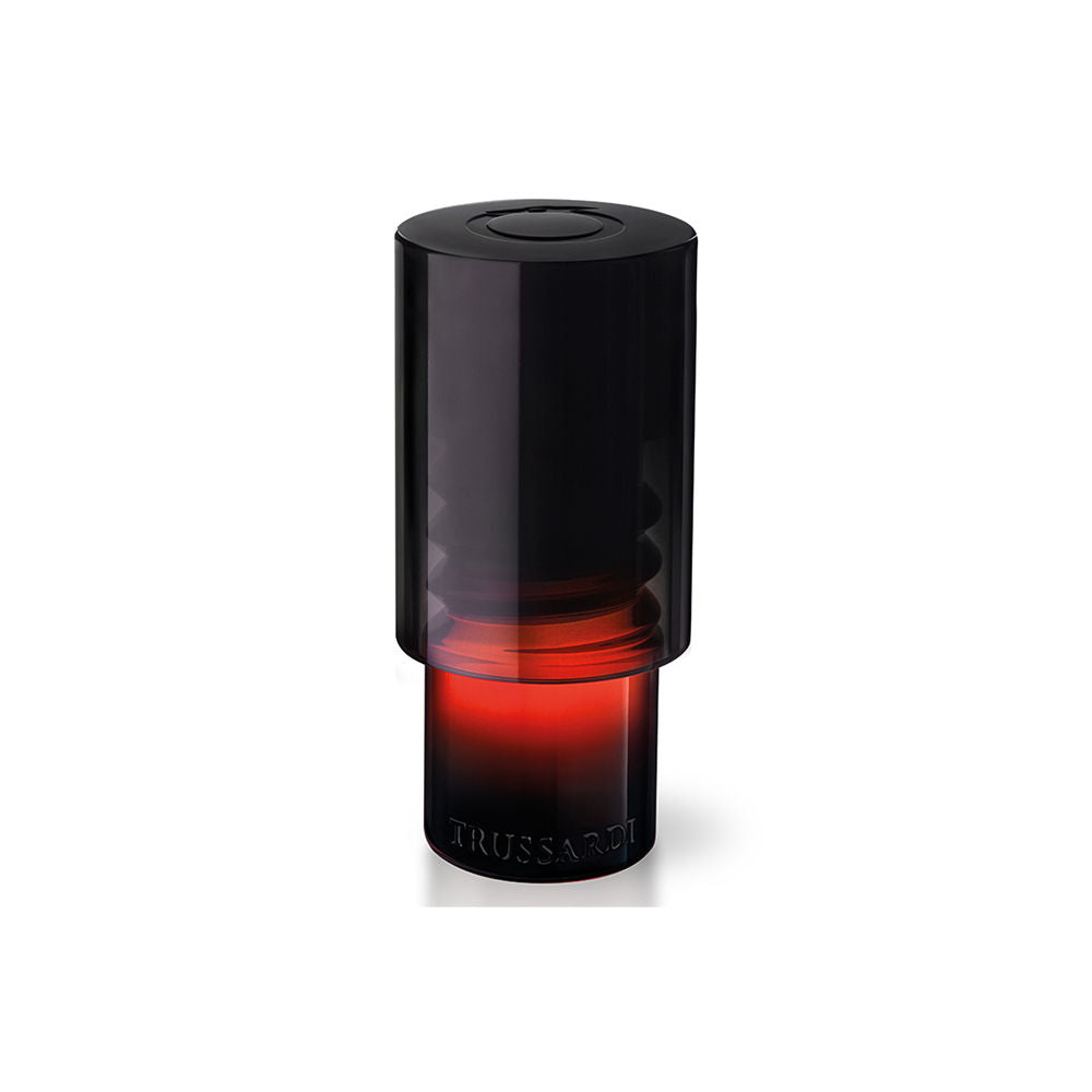 Trussardi Primo 30 ml