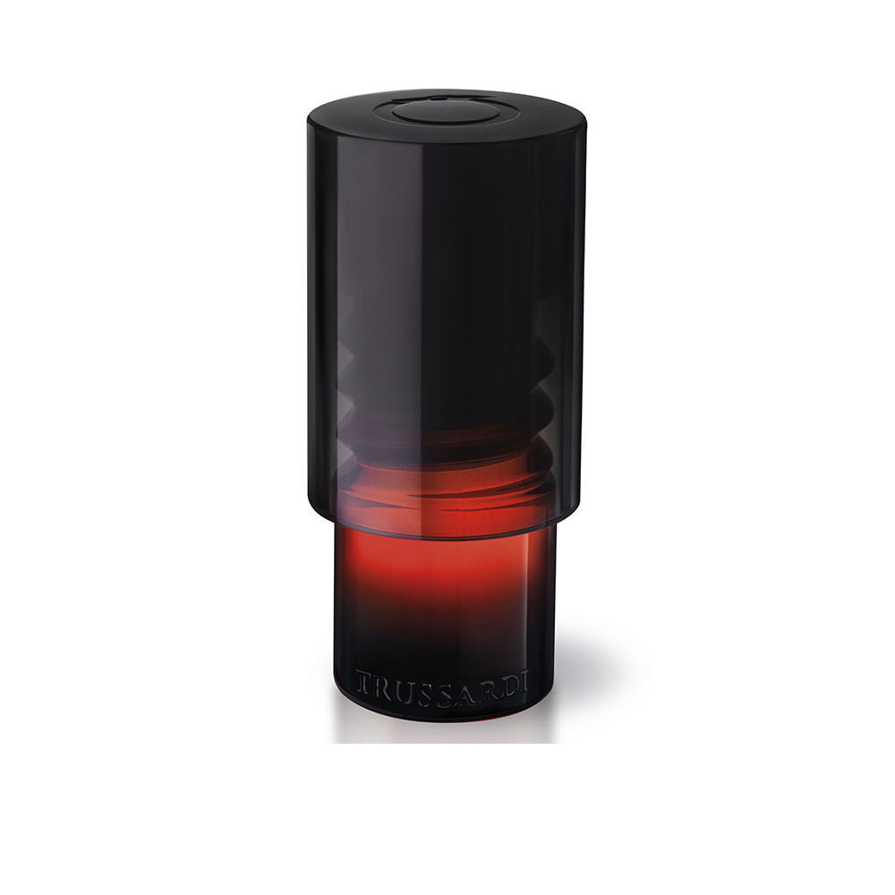 Trussardi Primo 50 ml