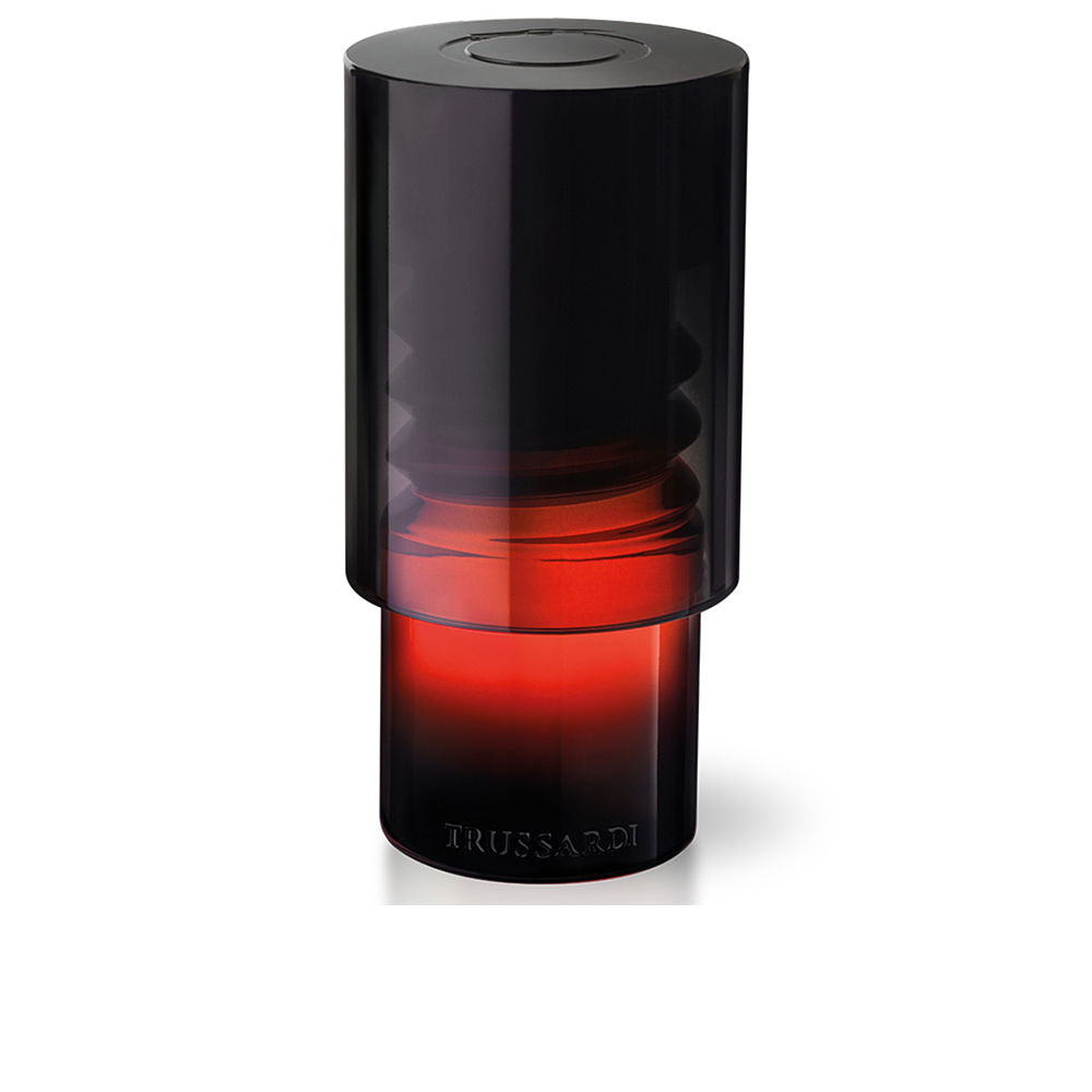 Trussardi PRIMO 100 ml