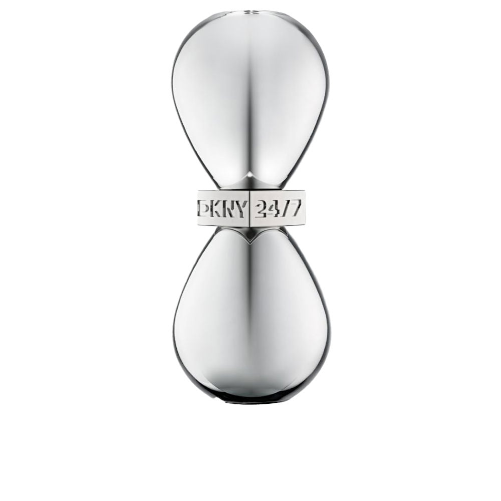 Donna Karan DKNY 24/7 Eau de Parfum 100 ml