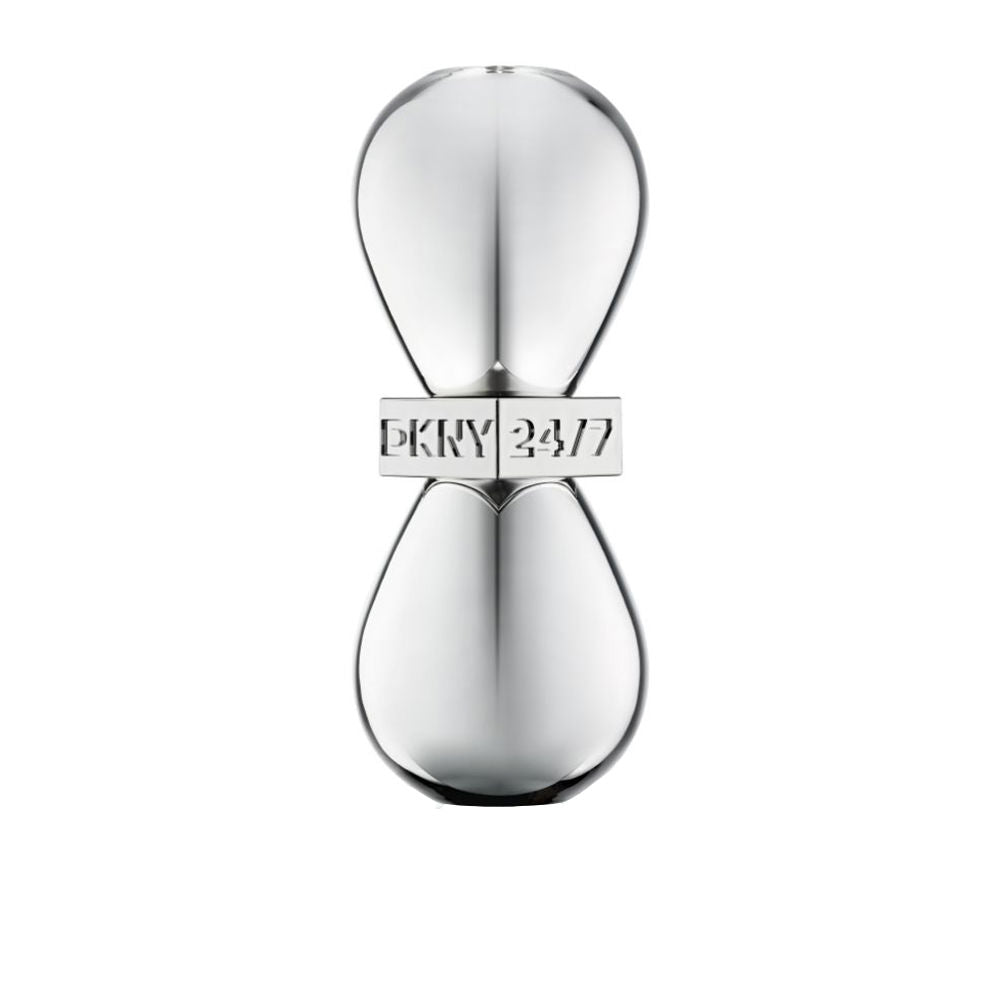 Donna Karan DKNY 24/7 Eau de Parfum 50 ml