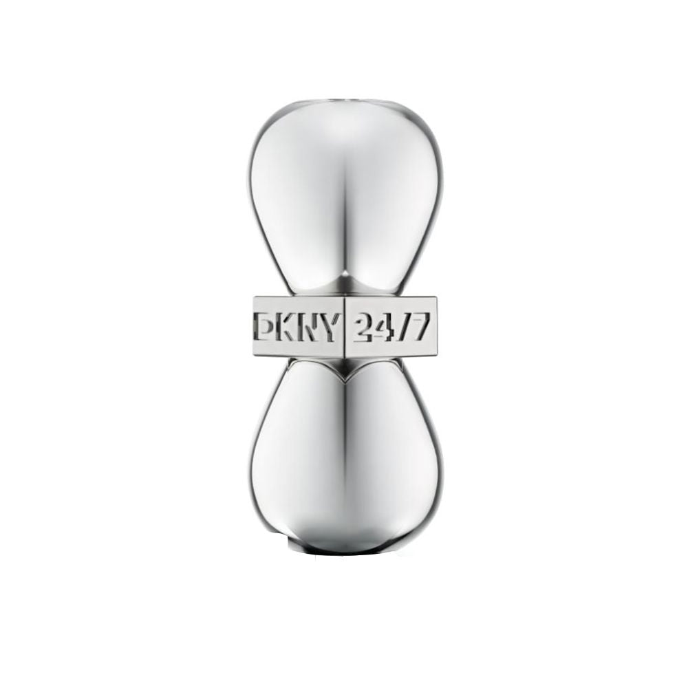 Donna Karan DKNY 24/7 Eau de Parfum 30 ml
