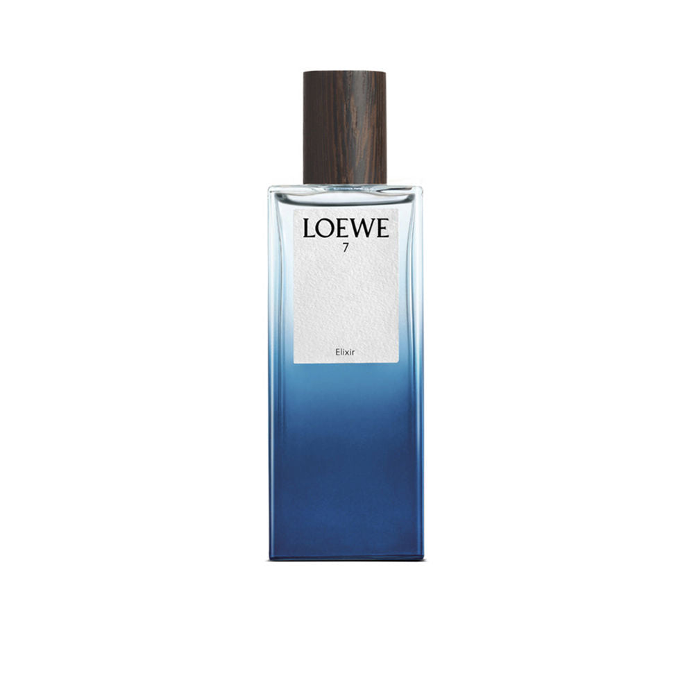 LOEWE 7 ELIXIR 50 ml