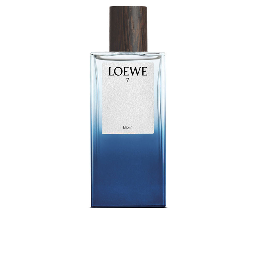 LOEWE 7 ELIXIR 100 ml