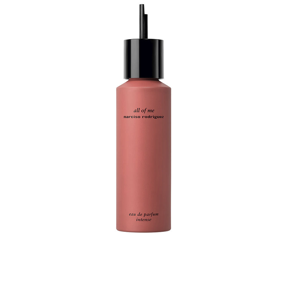 Narciso Rodriguez ALL OF ME edp intense recarga 150 ml