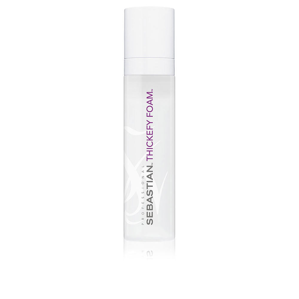 Sebastian Thickefy Foam 190 ml