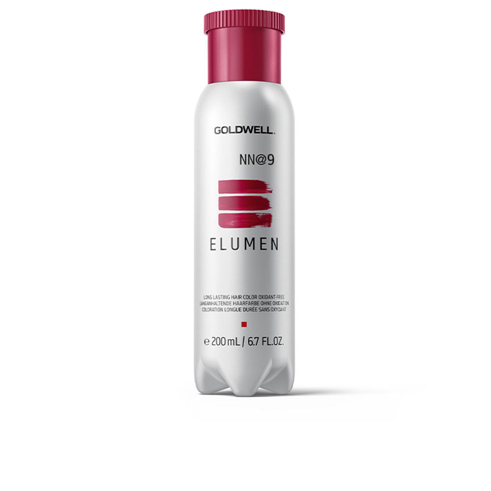 Elumen Nn9 Goldwell 200Ml