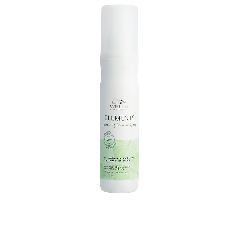 Tinte de la marca Wella ideal para Unisex adulto