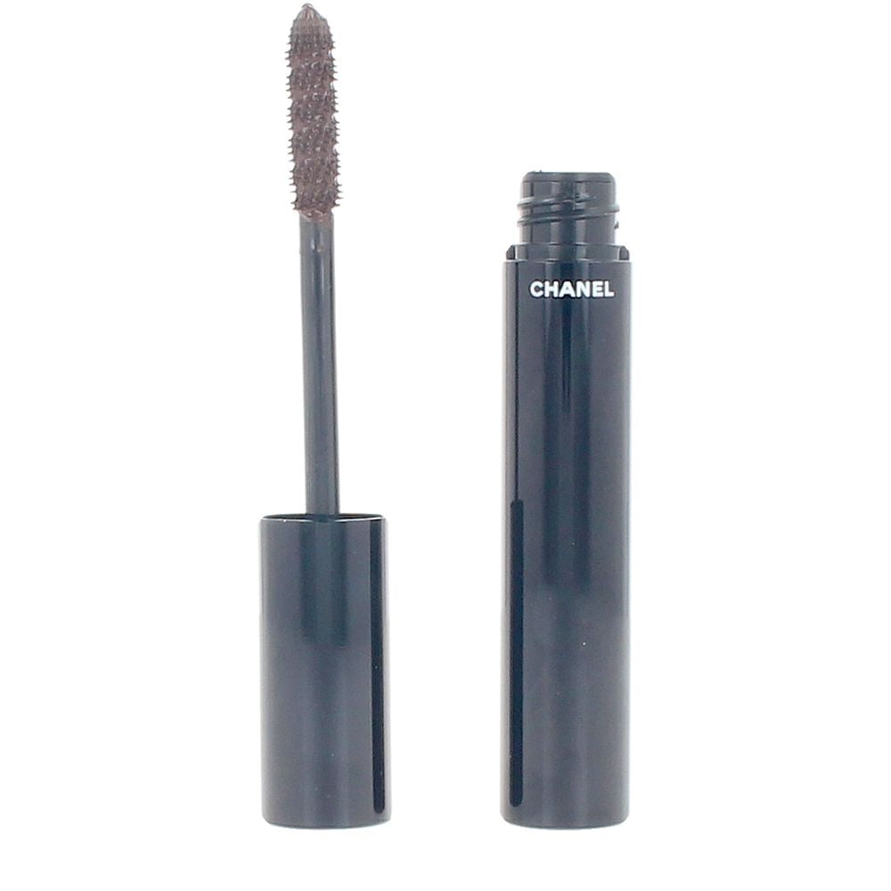 Chanel LE VOLUME Máscara #80-Curls 6 gr