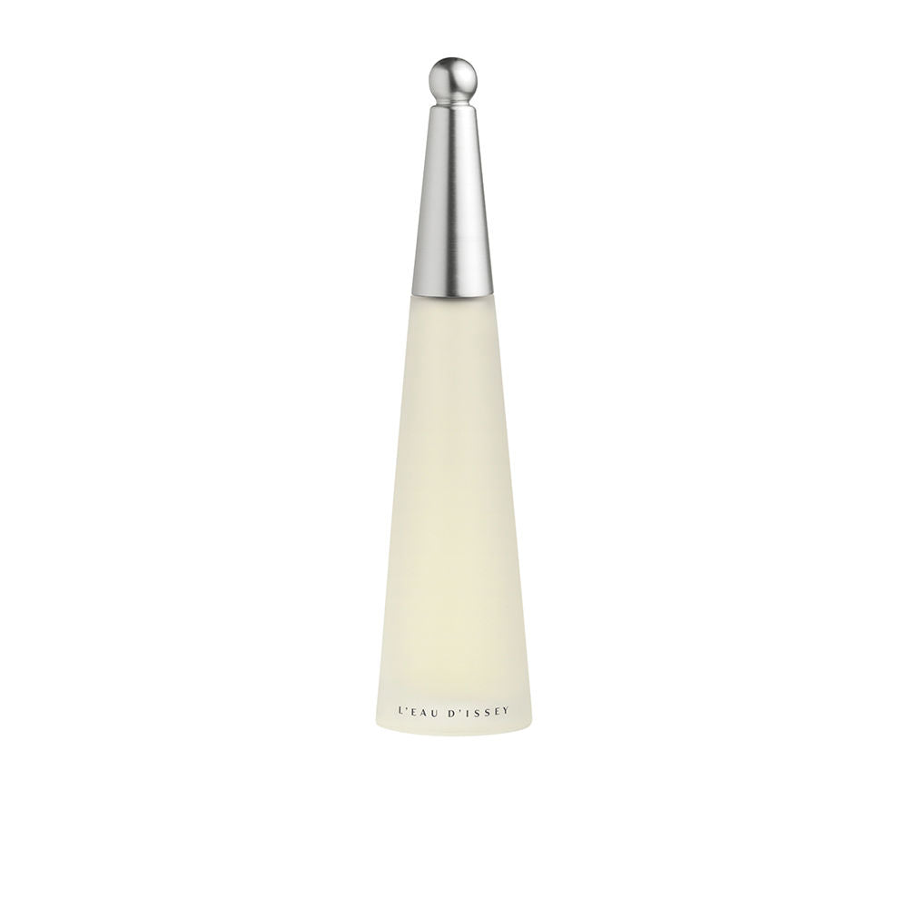 Issey Miyake L'Eau d'Issey 50 ml