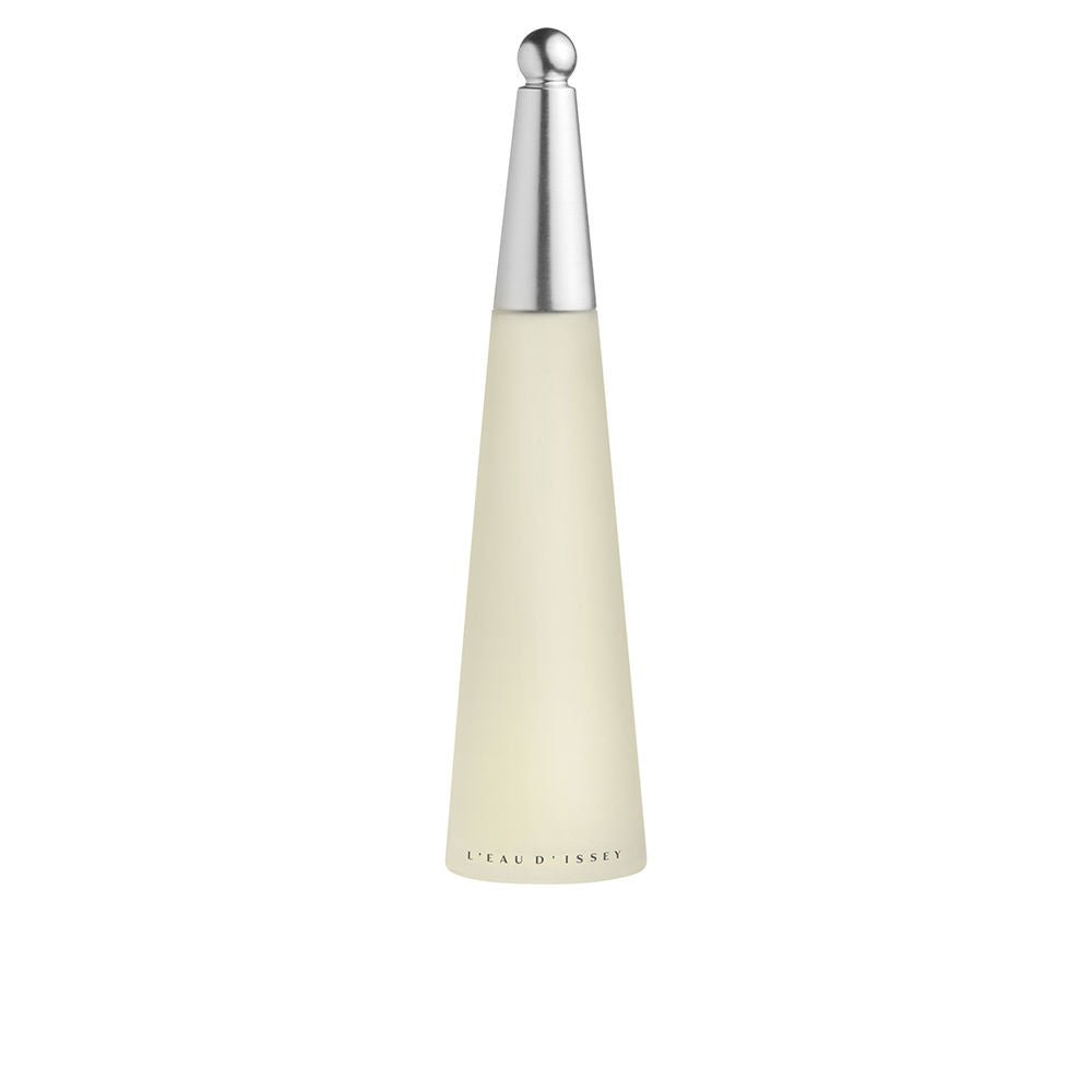 Issey Miyake L'Eau d'Issey 100 ml