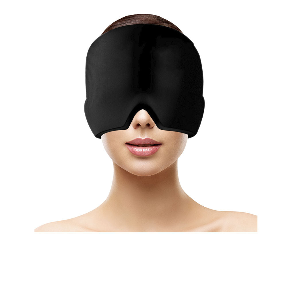 Paloma Beauties Boné de Compressão Fria 1 Unidade