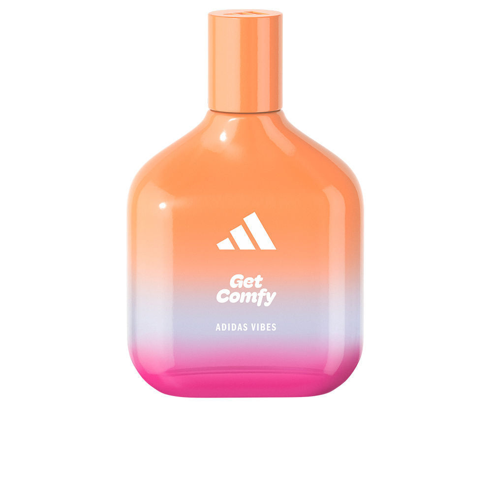 Adidas GET COMFY 100 ml