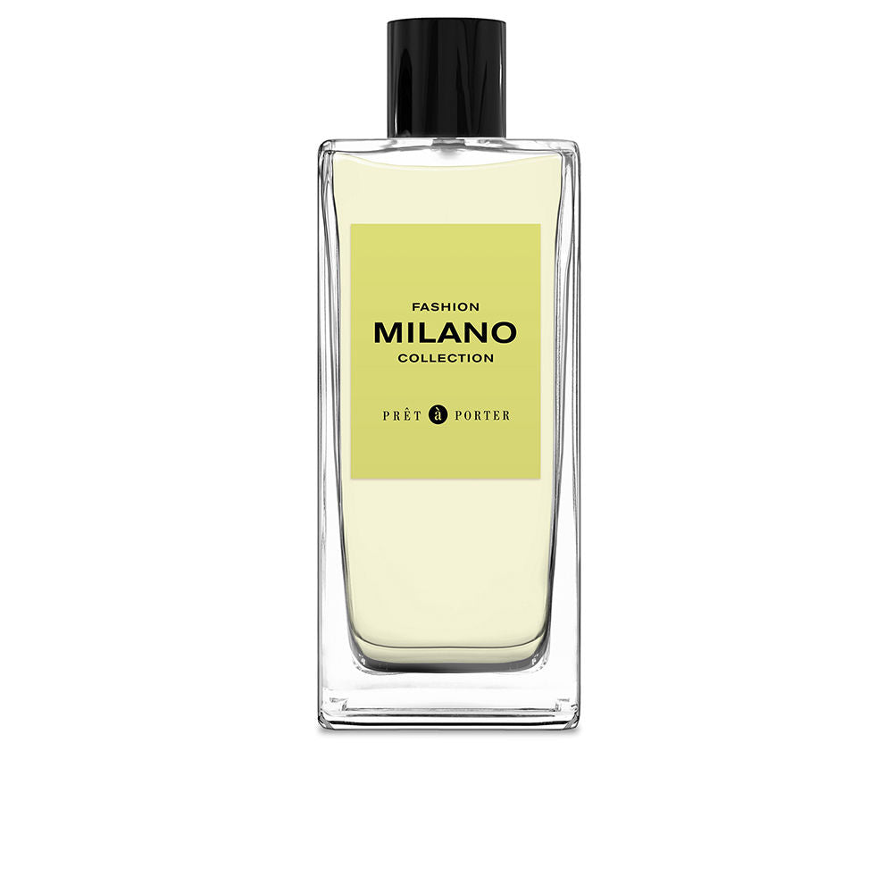 Pret-a-porter MILANO COLLECTION 100 ml
